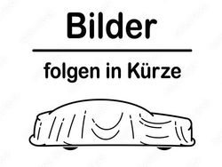 Grau Gebraucht 2020 Dodge Challenger Coupé | 21.800 € (Teuer)