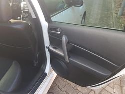 Blau Gebraucht 2009 Mazda 6 Limousine | 2.800 € (Fairer Preis)