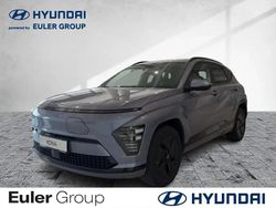Meta blue Neu 2025 Hyundai Kona Trend SUV | 36.990 € (Guter Preis)