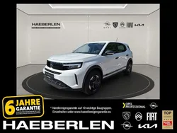 Weiß Neu 2025 Opel Frontera Edition SUV | 23.490 € (Fairer Preis)