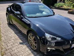 Gebraucht 2012 Subaru BRZ Sport Coupé | 21.000 € (Fairer Preis)