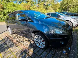 Gebraucht 2006 Mitsubishi Grandis Van / Kleinbus | 3.300 € (Fairer Preis)
