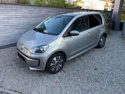 VW e-up!