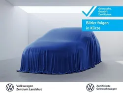 VW ID.4