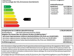 Schwarz Neu 2025 Opel Mokka SUV | 25.850 € (Fairer Preis)