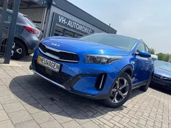 Blue flame Neu 2024 Kia XCeed SUV | 21.970 € (Fairer Preis)
