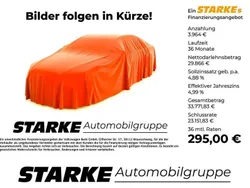 Schwarz (deep black perleffekt) Neu 2025 VW T-Roc R-line SUV | 33.830 € (Superpreis)