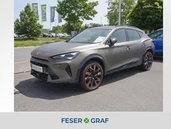 Centurybronze Gebraucht 2024 Cupra Formentor VZ SUV | 40.980 € (Guter Preis)
