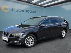 Gebraucht 2022 VW Passat Kombi | 24.949 € (Fairer Preis)