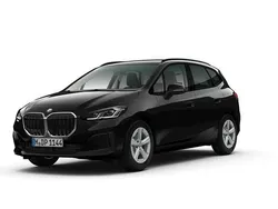 Gebraucht 2025 BMW 218 Comfort Edition | 31.900 € (Superpreis)
