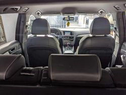 Grau Gebraucht 2017 Audi Q5 S-Line SUV | 24.999 € (Superpreis)