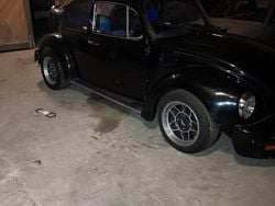 Gebraucht 1973 VW Käfer S Kleinwagen | 6.000 €