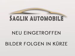 Schwarz Gebraucht 2012 Skoda Octavia Ambition Limousine | 7.850 € (Etwas zu teuer)