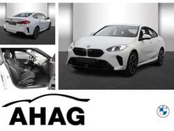 Alpinweiß uni Neu 2025 BMW 214 M Sport Coupé | 34.890 €