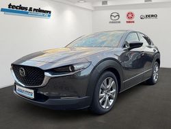Neu 2025 Mazda CX-30 Homura-Line SUV | 27.685 €