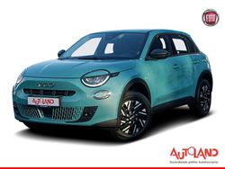 Andere Neu 2025 Fiat 600 SUV | 21.785 € (Superpreis)
