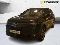 Schwarz Neu 2024 Opel Grandland X SUV | 34.990 € (Fairer Preis)