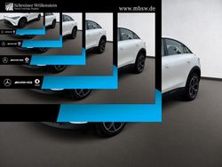 Digital white Gebraucht 2024 Smart #3 Pro SUV | 27.840 € (Guter Preis)