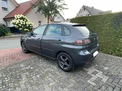 Gebraucht 2008 Seat Ibiza Limousine | 1.900 € (Fairer Preis)