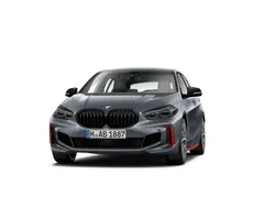 Gebraucht 2024 BMW 128 Comfort Edition Kleinwagen | 37.960 € (Fairer Preis)