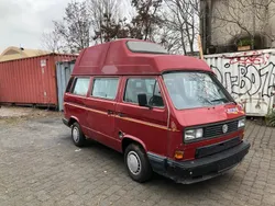 Gebraucht 1989 VW T3 California Van | 9.250 €