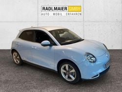 Celestial blue Gebraucht 2023 Ora 03 Kleinwagen | 22.990 € (Etwas zu teuer)