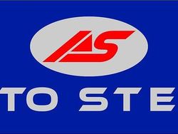 Silber Gebraucht 2011 Skoda Fabia Cool Edition Kleinwagen | 3.650 € (Fairer Preis)