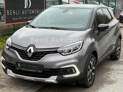 Other Gebraucht 2019 Renault Captur Intens SUV | 12.990 € (Fairer Preis)