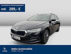 Schwarzmagic perleffekt Gebraucht 2022 Skoda Octavia Ambition Kombi | 22.930 € (Fairer Preis)