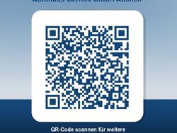 Schiefergrau, schwarzes dach Neu 2025 Renault 4 E-Tech Komfort SUV | 34.998 € (Fairer Preis)