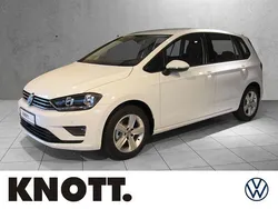 Gebraucht 2016 VW Golf VII Comfortline Limousine | 11.286 € (Fairer Preis)