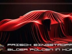 Schwarz Gebraucht 2019 Porsche Cayenne Turbo SUV | 70.990 € (Superpreis)