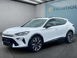 Neu 2024 Cupra Formentor VZ SUV | 38.849 € (Superpreis)