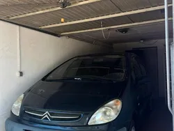 Gebraucht 2002 Citroën Xsara Picasso Van / Kleinbus | 300 €