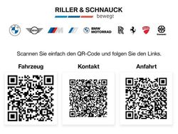 Schwarz Gebraucht 2020 Alpina D5 Limousine | 49.950 € (Fairer Preis)