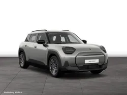 Other Neu 2025 Mini Aceman SUV | 31.700 € (Guter Preis)