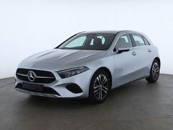 Gebraucht 2024 Mercedes A200 | 30.680 € (Fairer Preis)