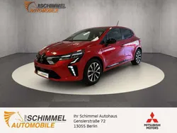 Aurora rot Neu 2025 Mitsubishi Colt Top Limousine | 22.425 € (Teuer)