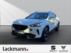 Gebraucht 2024 Cupra Formentor VZ SUV | 32.700 € (Superpreis)