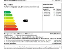 Neu 2025 BMW 120 Kleinwagen | 33.729 € (Guter Preis)