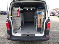 Andere Gebraucht 2019 VW T6 Van | 19.500 € (Guter Preis)
