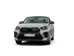 Gebraucht 2025 BMW X2 Efficient Dynamics SUV | 57.960 € (Superpreis)