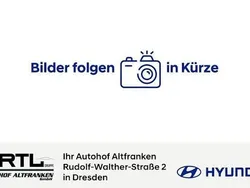 Schwarz Neu 2025 Hyundai i20 Select Limousine | 21.690 € (Fairer Preis)