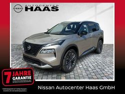 Neu 2025 Nissan X-Trail Tekna SUV | 41.890 €