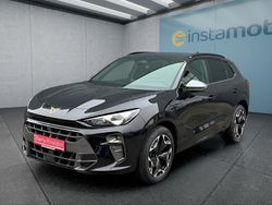 Schwarz Neu 2025 Cupra Terramar SUV | 52.499 € (Teuer)