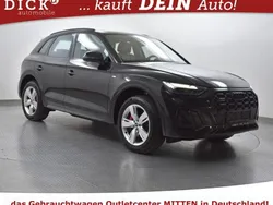Andere Gebraucht 2021 Audi Q5 Business SUV | 30.750 € (Superpreis)