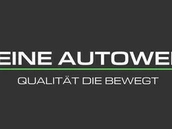 Gebraucht 2017 Dacia Duster Black Shadow SUV | 12.980 € (Fairer Preis)