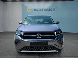 Neu 2025 VW T-Cross Style SUV | 26.749 € (Fairer Preis)
