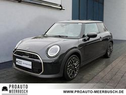 Midnight black ii Gebraucht 2024 Mini Cooper Kleinwagen | 28.999 € (Fairer Preis)