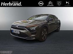 Gebraucht 2022 Citroën C5 Aircross Shine SUV | 34.890 €
